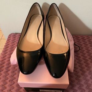 Kate Spade Flats ♠️